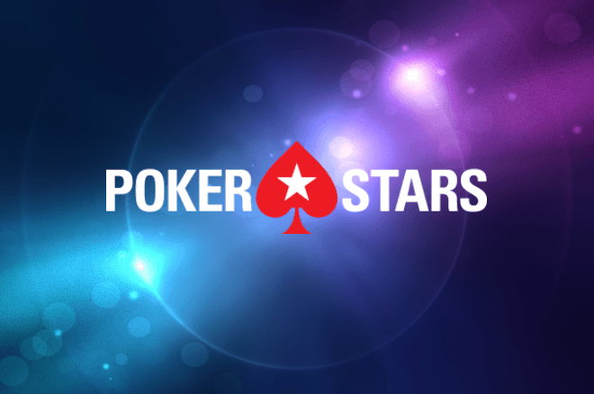 PokerStars Gaming download the last version for windows